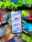 Huawei P30 Pro 128GB Black - 2