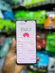 Huawei P30 Pro 128GB Black - 3