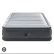 Dynasty Mattress High Density Air Mattress - 1