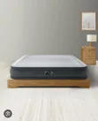 Dynasty Mattress High Density Air Mattress - 2