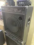 Brand New Guitar Combo Speaker - 2