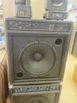 Brand New Guitar Combo Speaker - 3