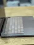 MacBook Pro 14-inch Keyboard Cover (M1-M5) - 1