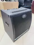 Peavey Brand New Solid Guitar Combo Amplifier - 1