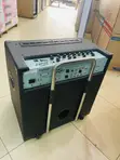 Peavey Brand New Solid Guitar Combo Amplifier - 2