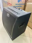 Peavey Brand New Solid Guitar Combo Amplifier - 3