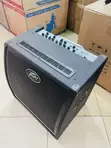 Peavey Brand New Solid Guitar Combo Amplifier - 4