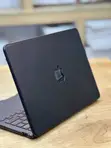 MacBook Air 13.6” Leather Protective Case (M2/M3/M4/M5) - 3
