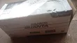 Amaron Quanta Gel Battery 200Ah/12V Maintenance Free - 2