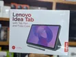 New Lenovo IdeaTab 128GB Gray - 1
