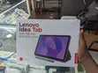 New Lenovo IdeaTab 128GB Gray - 2