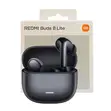 Redmi Buds 8 Lite Earbuds - 1
