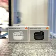 Redmi Buds 8 Lite Earbuds - 2