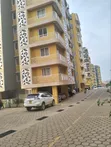 1-Bedroom Serviced Apartment for Rent in Nakawa - 1
