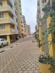 1-Bedroom Serviced Apartment for Rent in Nakawa - 2
