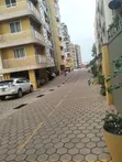 1-Bedroom Serviced Apartment for Rent in Nakawa - 3