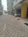 1-Bedroom Serviced Apartment for Rent in Nakawa - 4