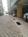 1-Bedroom Serviced Apartment for Rent in Nakawa - 5