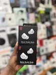 Beats Studio Buds - True Wireless Noise-Cancelling Earbuds - 1