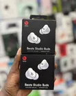 Beats Studio Buds - True Wireless Noise-Cancelling Earbuds - 2