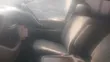 Toyota Regius 1998 Silver - 3