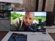 CHIQ 50-Inch UHD 4K Smart Google TV - 2