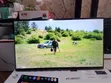 CHIQ 50-Inch UHD 4K Smart Google TV - 3