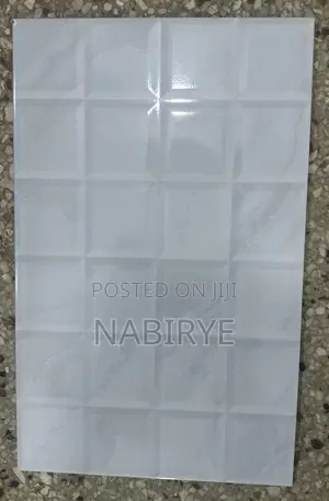 Twyford Ceramic Tiles