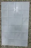 Twyford Ceramic Tiles - 1