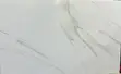 Twyford Ceramic Tiles - 3