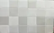Twyford Ceramic Tiles - 4