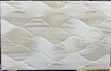 Twyford Ceramic Tiles - 5