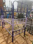 Brand New 3/6 Decker Bed - 1