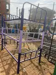 Brand New 3/6 Decker Bed - 2