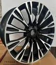 Mazda CX-5/6/7/8 19-Inch Rims - Brand New - 2