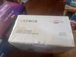 Ulywee N70 70Ah Battery - 2