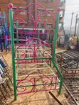 Brand New Triple Decker Bed (4/6 & 3/6) - 2
