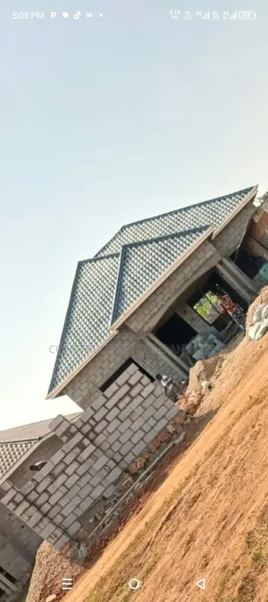 Expert Plumbers and Construction Company