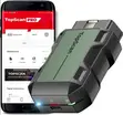 Topdon Topscan Pro Car Diagnostic Scanner - 1