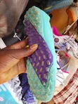 Used Nike Sport Boots - Size 41 - 2