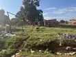 Commercial Plot for Sale - Lira City Centre - 2