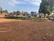 Commercial Plot for Sale - Lira City Centre - 3