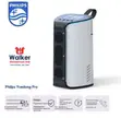 1400W Philips Portable Power Station - 1