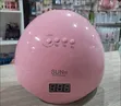 Sunbeam 48W UV Nail Dryer Lamp - 2