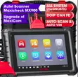 Autel MaxiCheck MX900 Car Diagnostic Tool - 1