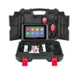 Autel MaxiCheck MX900 Car Diagnostic Tool - 2