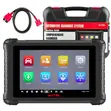 Autel MaxiCheck MX900 Car Diagnostic Tool - 4