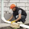 Brand New Drainage Pipe - 2
