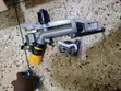 Impact Sprinkler - Rotating Head - 2