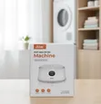 MDHL Portable Drying Machine - 1